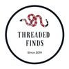 threadedfinds